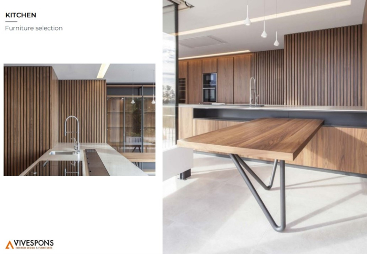 Villa in Denia for sale VPH01975