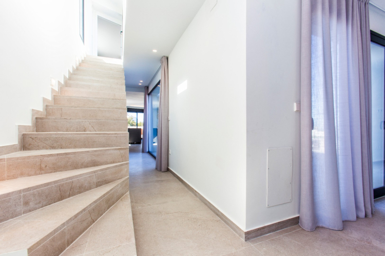 Villa in Denia for sale VPH02006