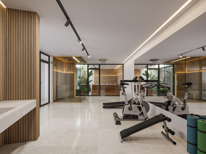 Villa in Denia for sale VPH01975