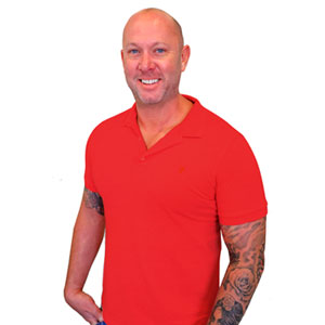 Callam Walsh, VillaMia