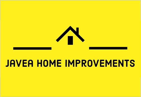 Javea Home Improvements
