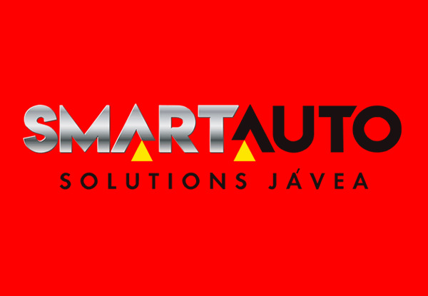 Smart Auto Solutions Javea