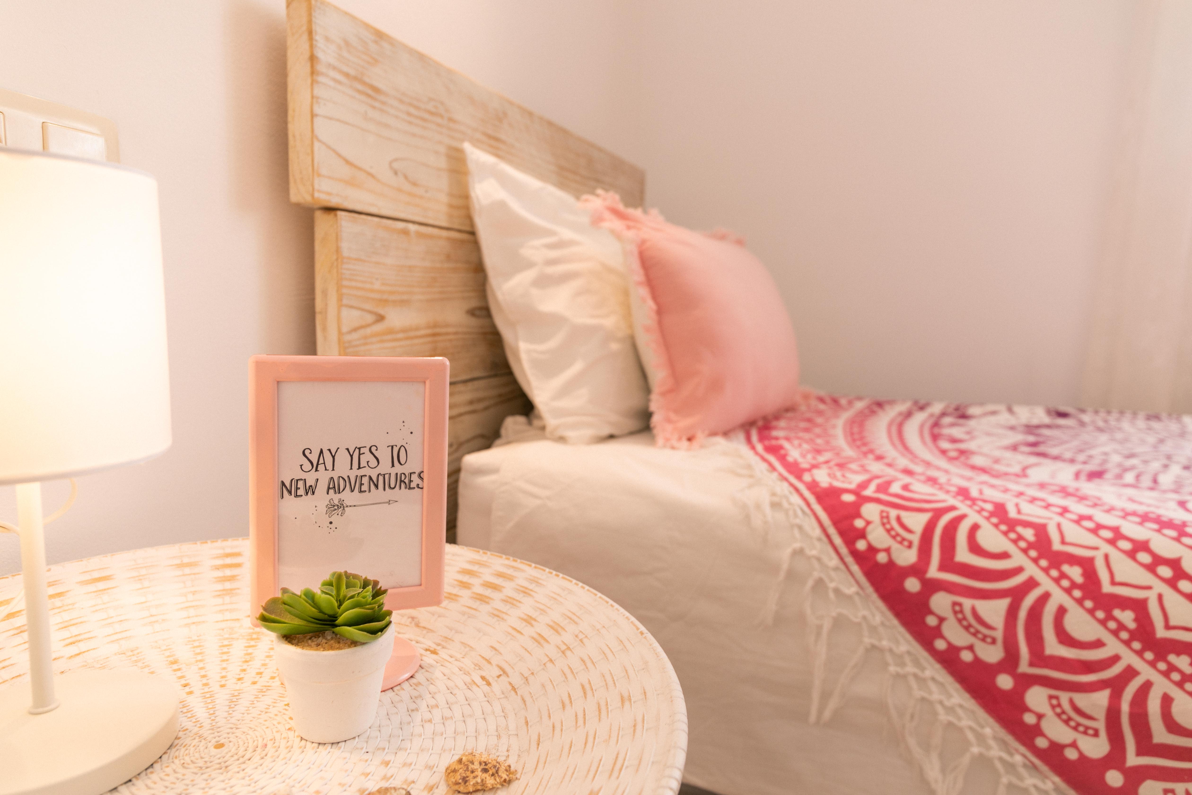 Winter Lets for Landlords in Jávea