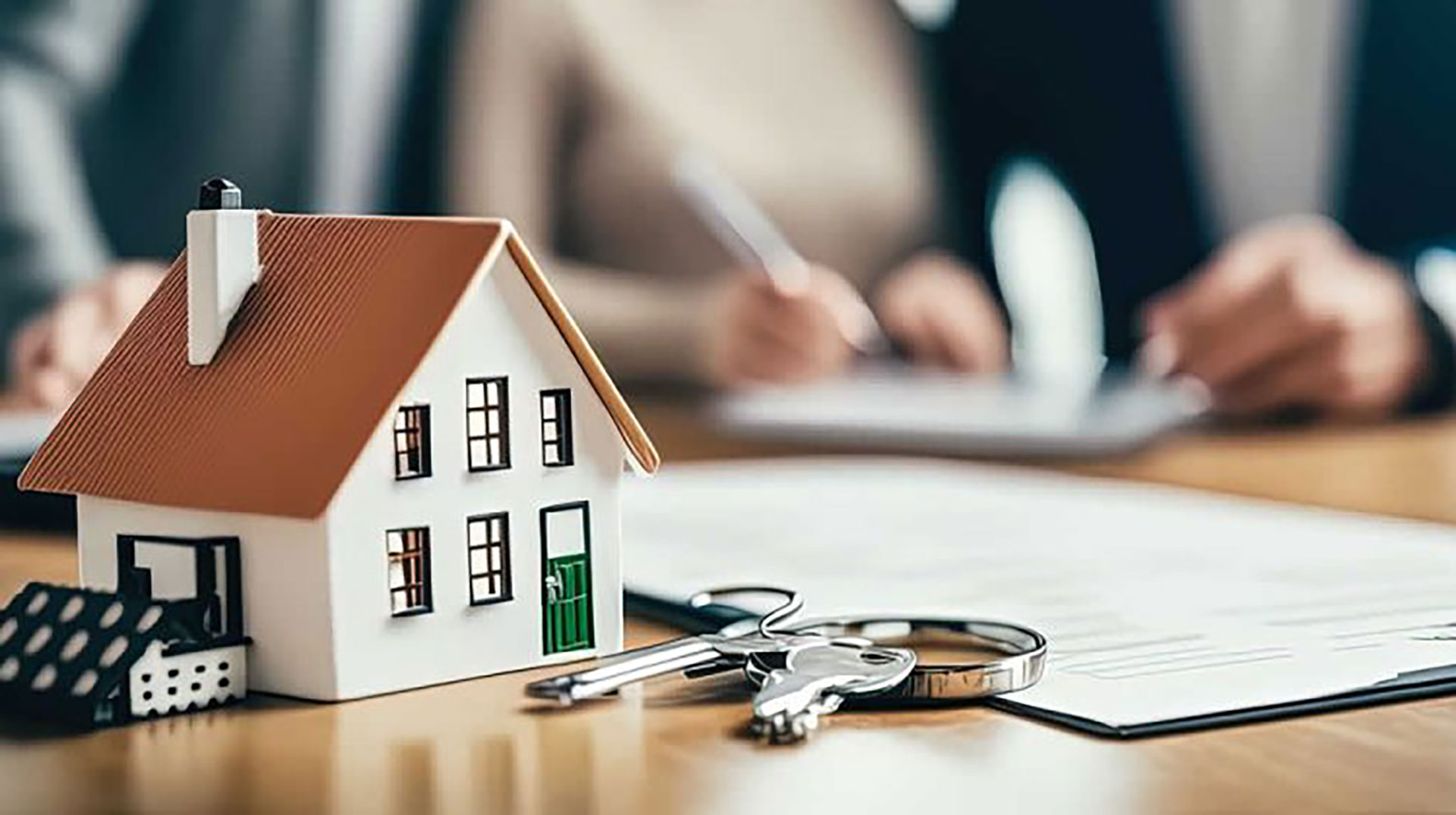 The Ultimate Guide to Buying Property in Sunny Spain: A Step-by-Step Overview