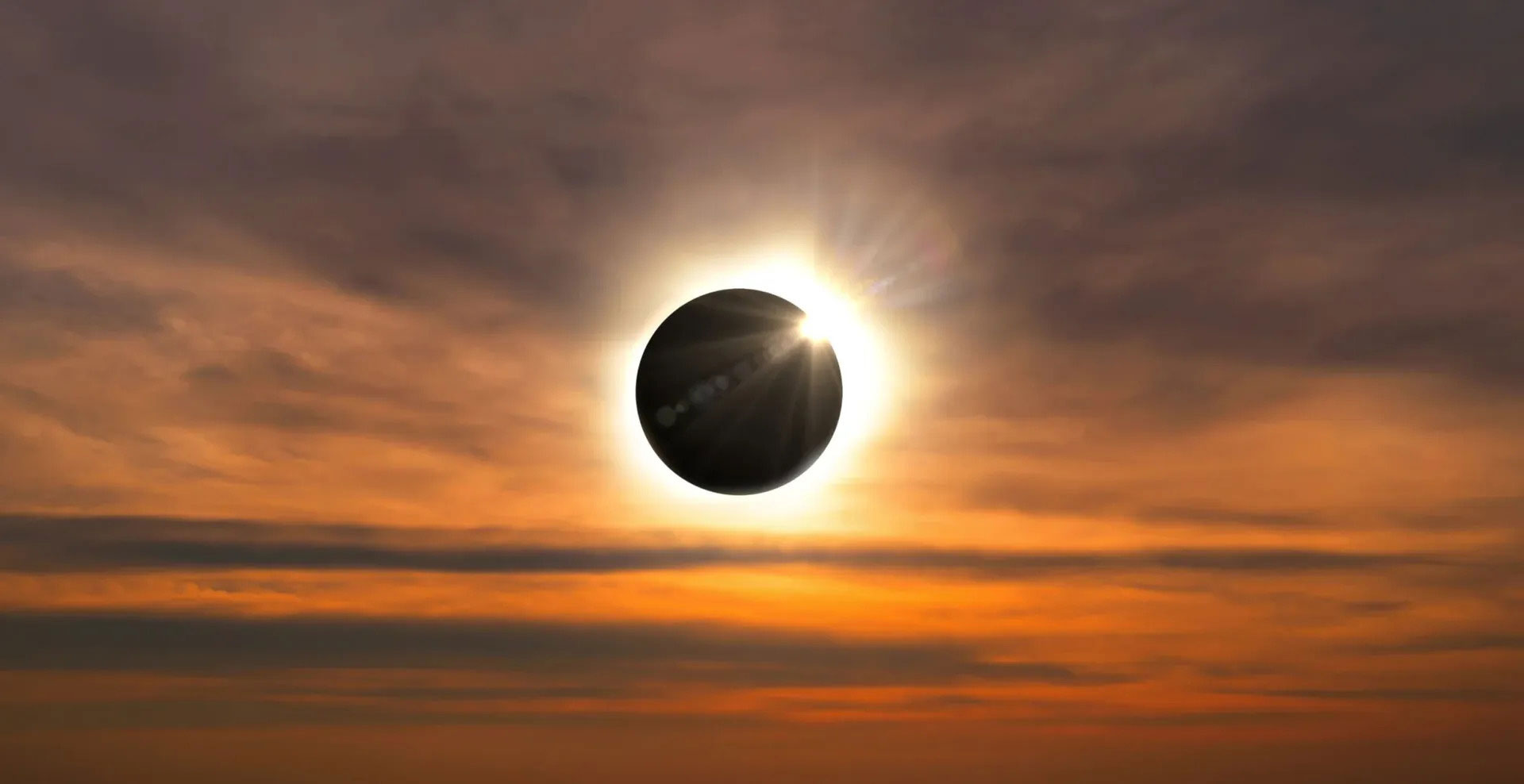 Total eclipse Spain 2026
