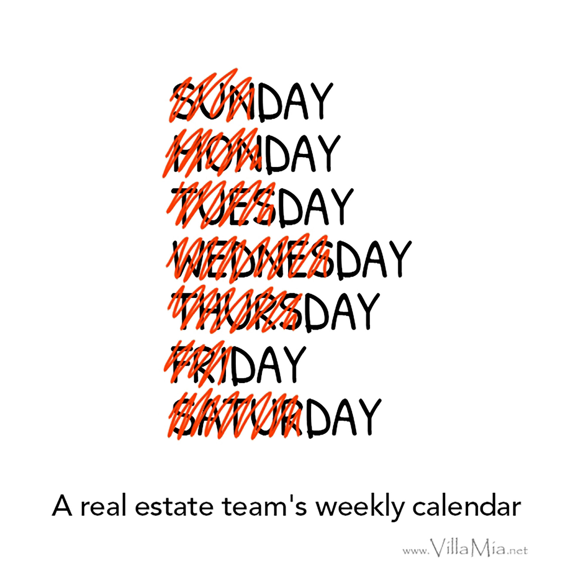 Collaboration with other agents