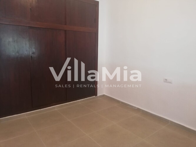 Villa in Jávea for long term rental VMR 3047