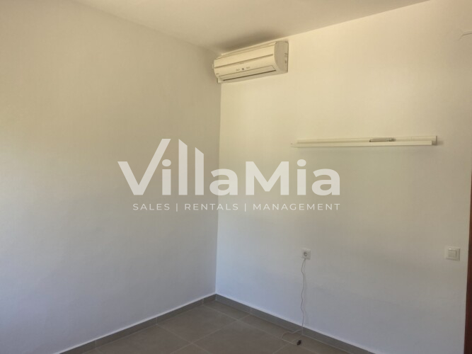 Villa in Jávea for long term rental VMR 3047