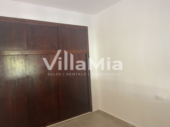 Villa in Jávea for long term rental VMR 3047