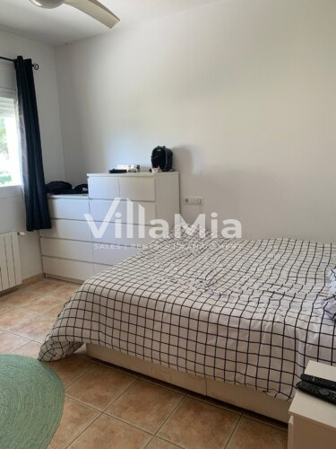 Villa in Jávea for long term rental VMR 3052d