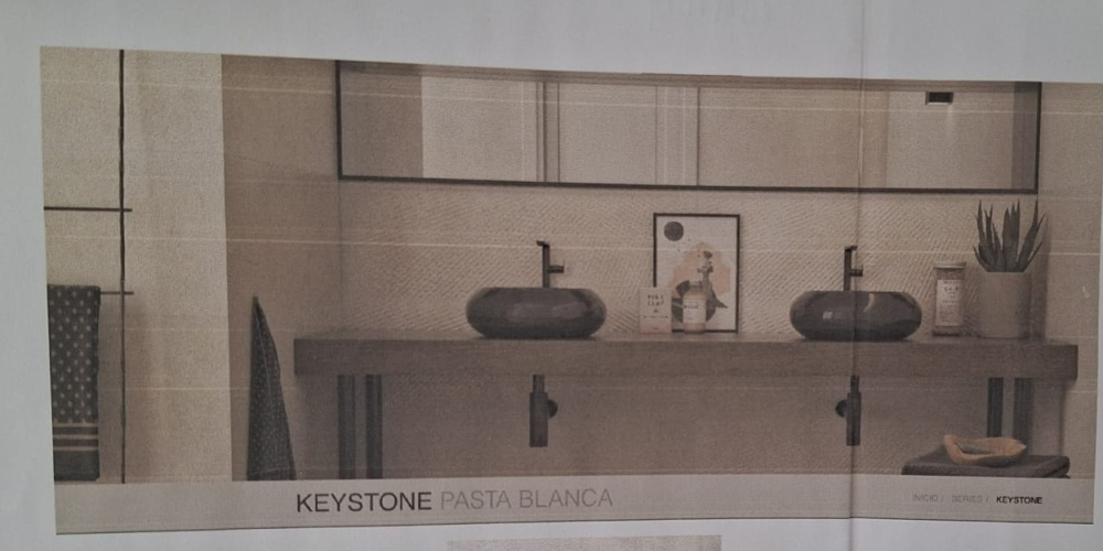 Villa in Jávea for long-term rental VMR 3239