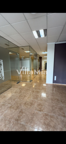 Commercial in Jávea for long-term rental VMR 3248