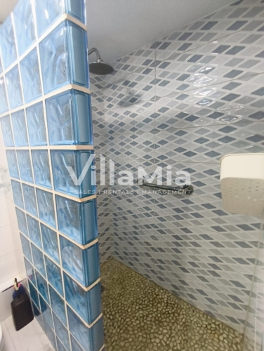 Apartment in Javea for Long term VMR 3266