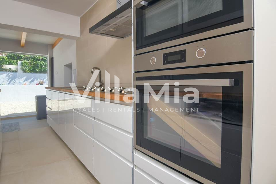 Property 3