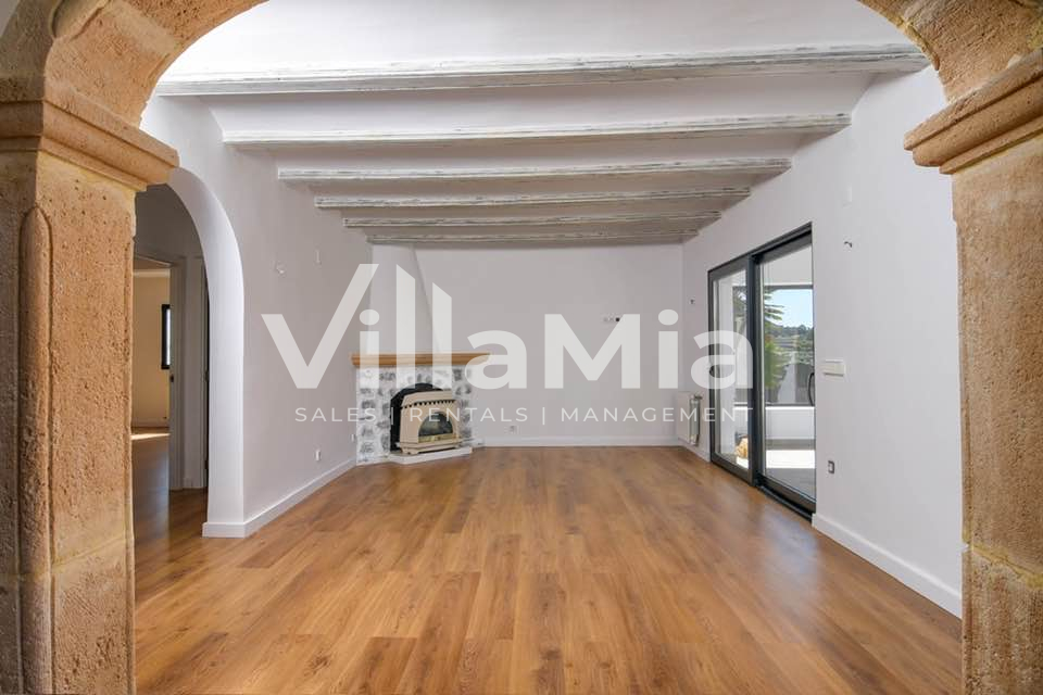 Property 5
