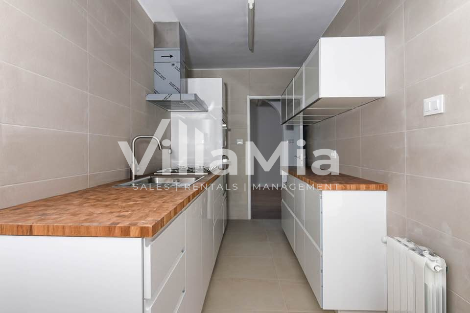 Property 4