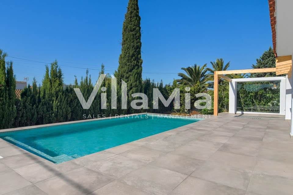 Property 2