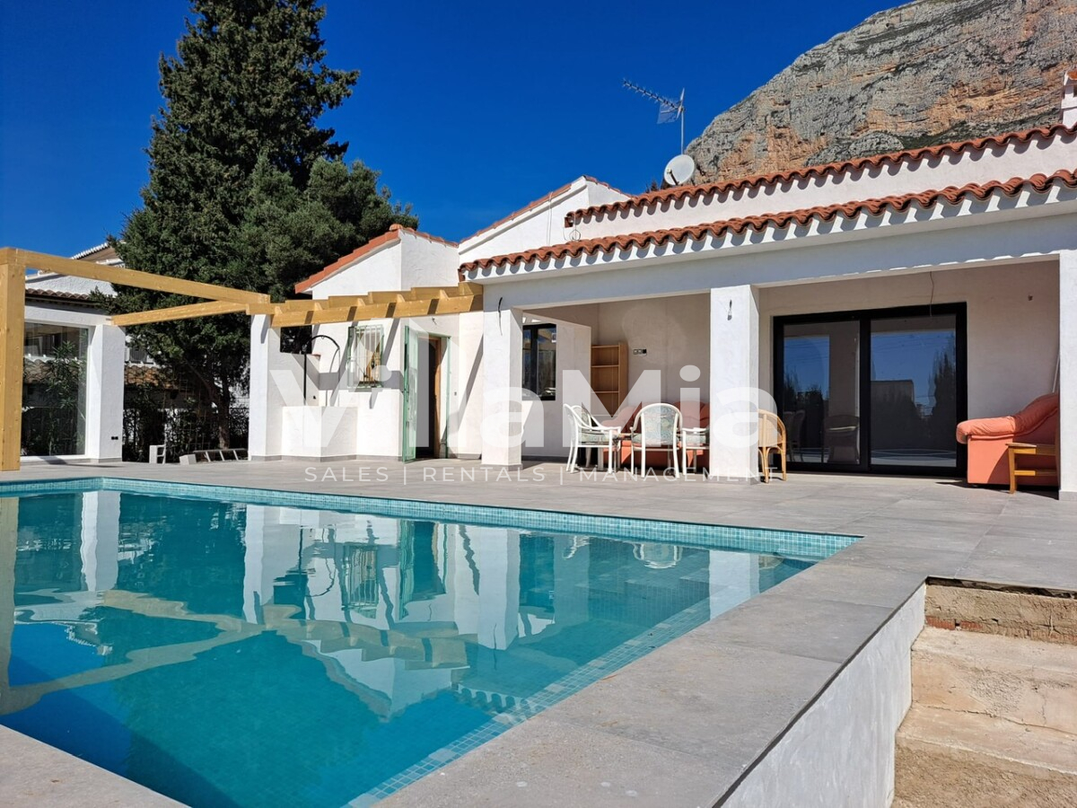 Jávea