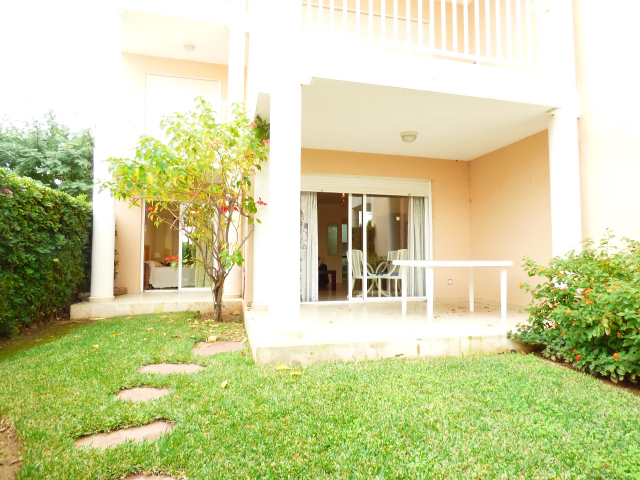 Apartment in Javea for sale VM 2704 VíllaMía Spain