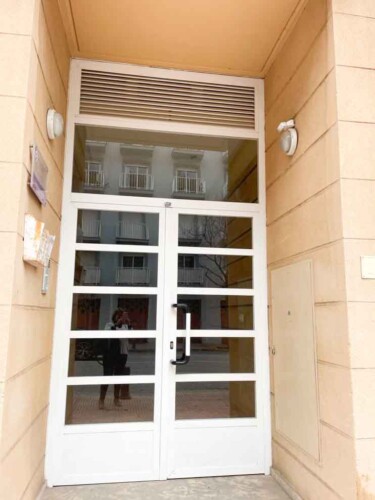 Apartment in Jávea for sale VM 2709d