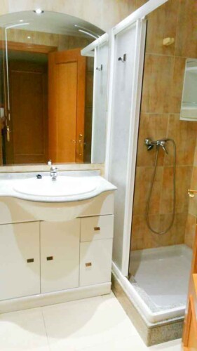 Apartment in Jávea for sale VM 2709d