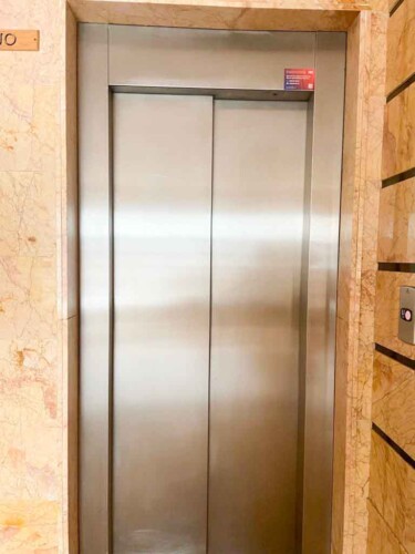 Apartment in Jávea for sale VM 2709d