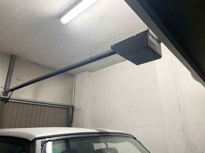 Apartment in Jávea for sale VM 2709d