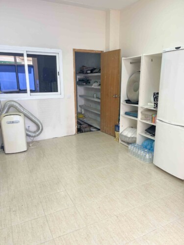 Townhouse in Jávea for sale VM 2714d