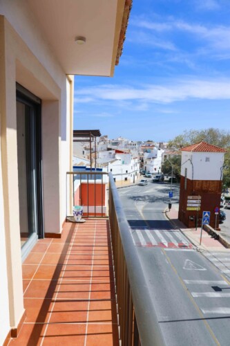 Townhouse in Jávea for sale VM 2714d