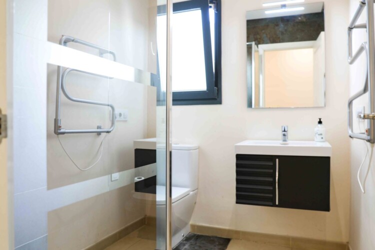 Townhouse in Jávea for sale VM 2714d