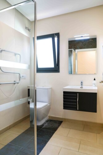 Townhouse in Jávea for sale VM 2714d