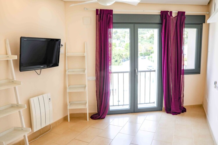 Townhouse in Jávea for sale VM 2714d