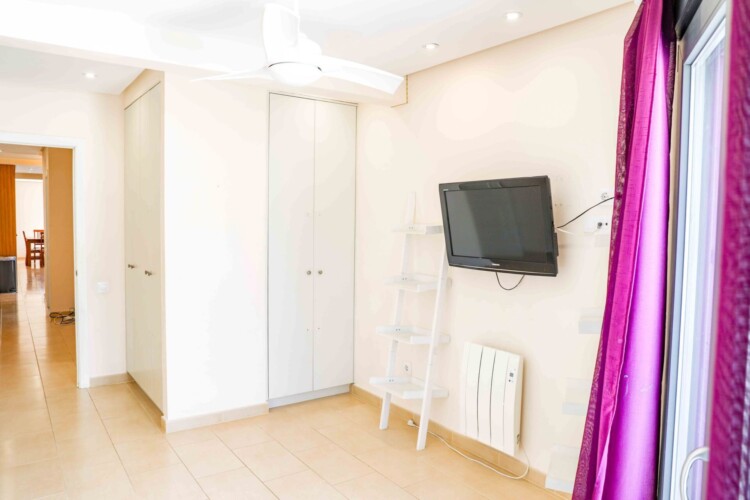 Townhouse in Jávea for sale VM 2714d