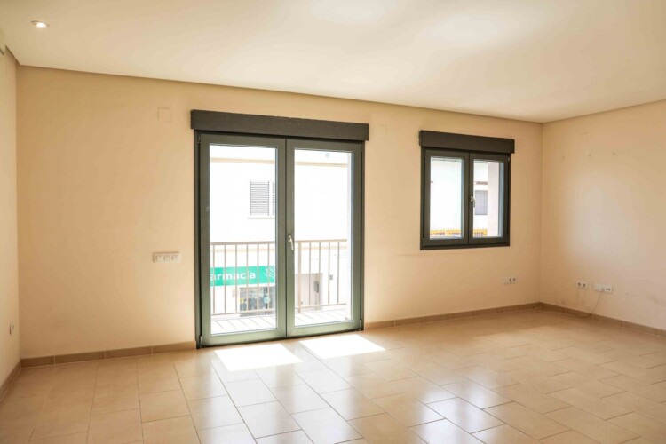 Townhouse in Jávea for sale VM 2714d