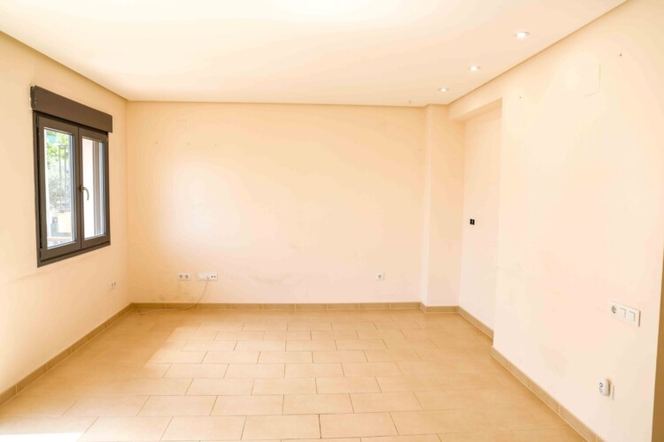 Townhouse in Jávea for sale VM 2714d