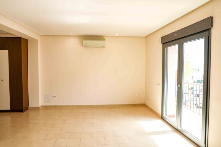 Townhouse in Jávea for sale VM 2714d