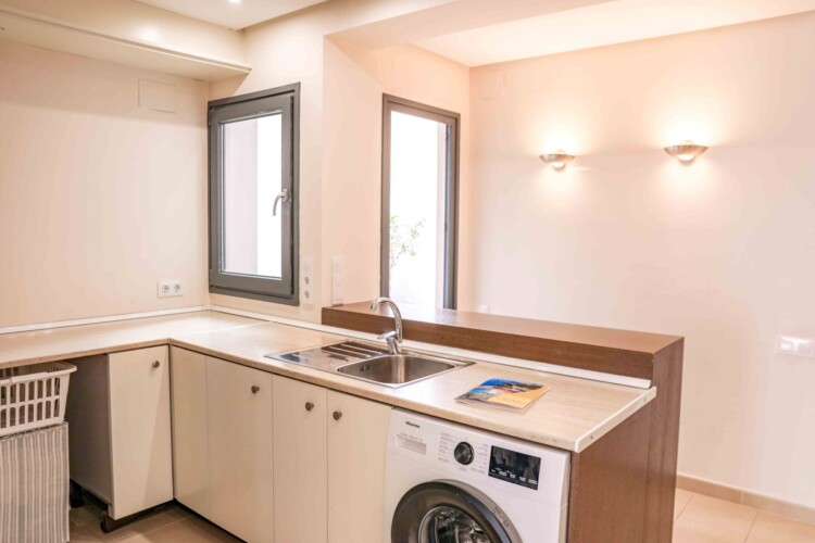 Townhouse in Jávea for sale VM 2714d
