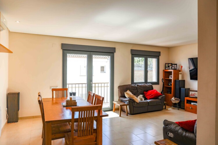 Townhouse in Jávea for sale VM 2714d