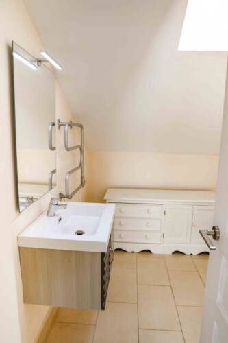 Townhouse in Jávea for sale VM 2714d