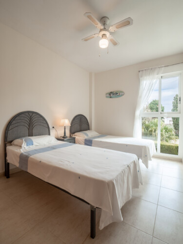 Apartment in Jávea for sale VM 2809d