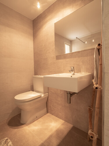 Apartment in Jávea for sale VM 2809d