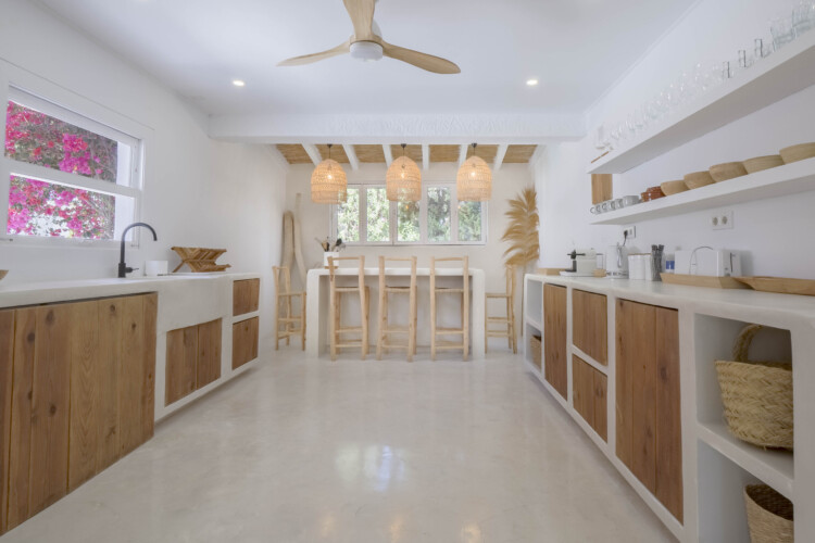 Villa in Jávea for sale VM 2823d