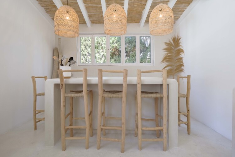 Villa in Jávea for sale VM 2823d