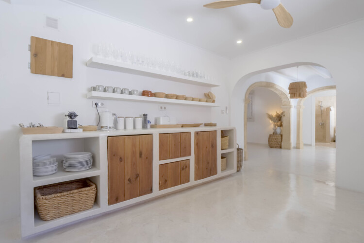 Villa in Jávea for sale VM 2823d