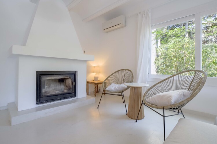 Villa in Jávea for sale VM 2823d