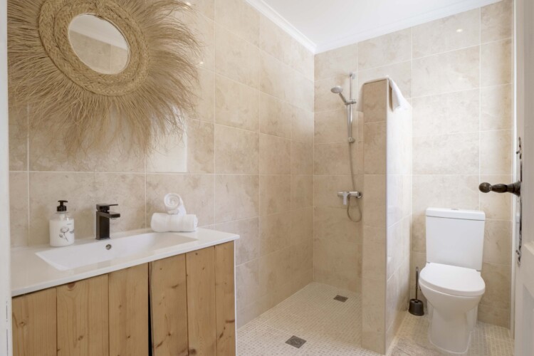 Villa in Jávea for sale VM 2823d