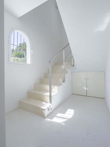 Villa in Jávea for sale VM 2823d