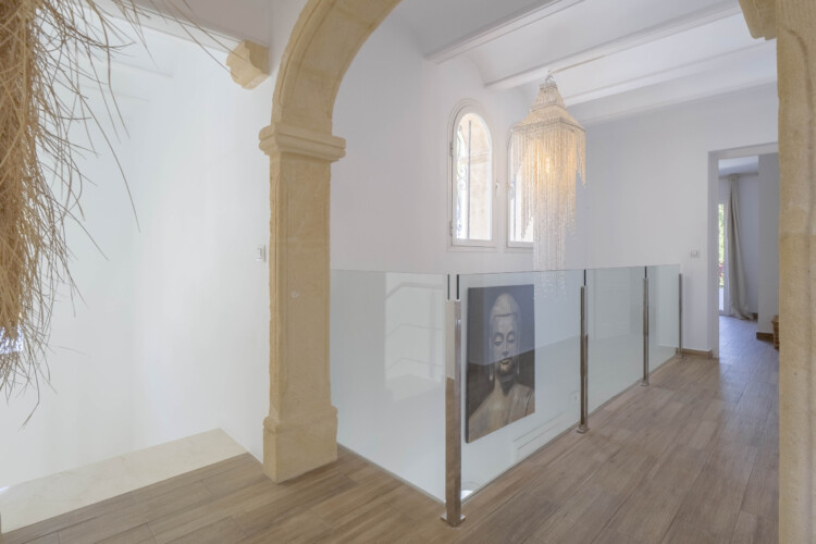 Villa in Jávea for sale VM 2823d