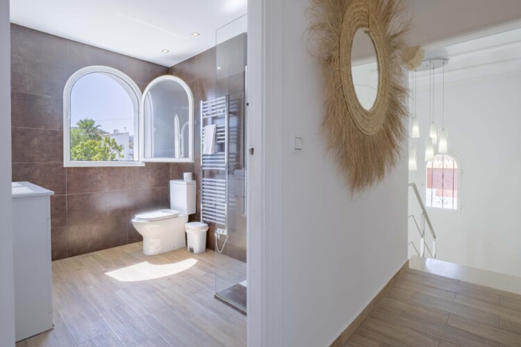 Villa in Jávea for sale VM 2823d