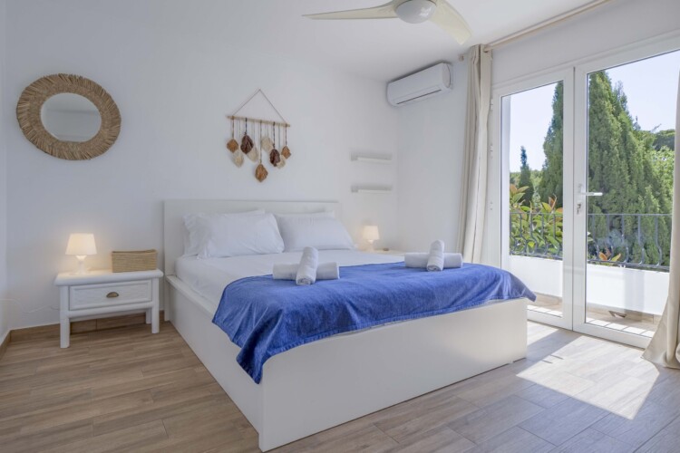 Villa in Jávea for sale VM 2823d